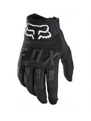 Ръкавици Fox LEGION GLOVE - BLACK [BLK]